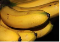 Plátano Ecológico