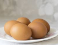 Huevos Ecológicos
