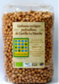 Garbanzo Pedrosillano